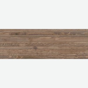 Плитка Azteca Unik Woodlife Gap Vintage 30x90 см