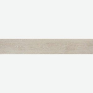Плитка Emigres Windwood Beige 20x120 см