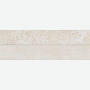 Плитка Emigres Bolzano Beige 20x60 см