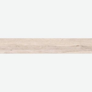 Плитка Undefasa Heritage Natural 20x120 см