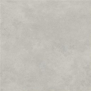 Плитка STN Ceramica Bolton Pearl mt rect 100x100 см