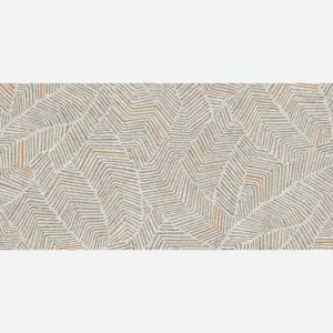 Плитка VitrA Stone-X Этнический Микс Холодная Гамма 30x60 см