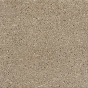 Плитка Kerama Marazzi Пиазентина SG934400N 30x30 см