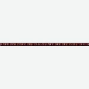 Бордюр Venus Cenefa Kaliva 2x50 см