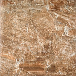 Плитка Azulejos SanchisPav.Circle Loire Dark 45х45