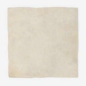 Плитка Domino Santa Fe Branco 33х33 см