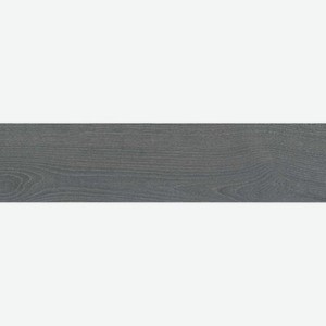 Плитка Kerama Marazzi Абете DD700700R серый 20x80 см