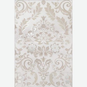 Декор Kerama Marazzi Висконти HGDA4228326 20х30 см