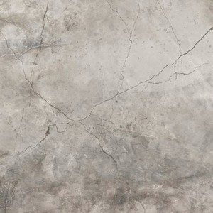 Плитка Azteca Nagoya Lux Grey 60x60 см