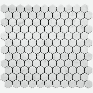 Мозаика Natural Paladium 7M088-DP 28,5x29,5 см