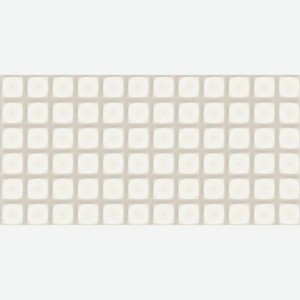 Плитка Kerlife Stella Mosaico Marfil 31,5x63 см