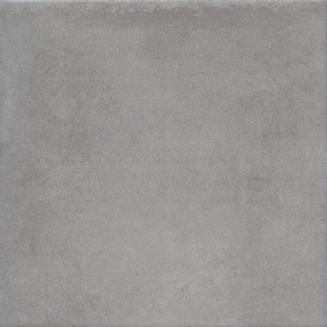 Плитка Kerama Marazzi Карнаби-стрит серый SG1574N 20x20 см