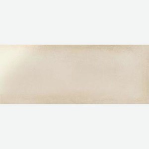 Плитка Ibero Ceramica Intuition Sand B-21 20x50 см