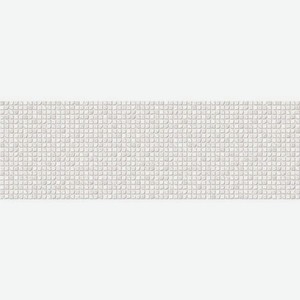 Плитка Emigres Mos Hardy Blanco Rect 25x75 см