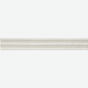 Бордюр Ascot Ceramiche England Eg20L Listello Beige 4,5x33,3 см