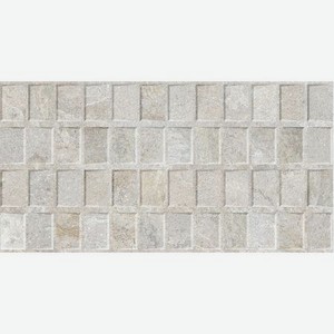 Плитка Gayafores Dover Deco Almond 32х62.5 см