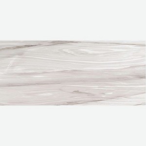 Плитка PiezaRosa Lucca светло-бежевый 20x45 см 132261