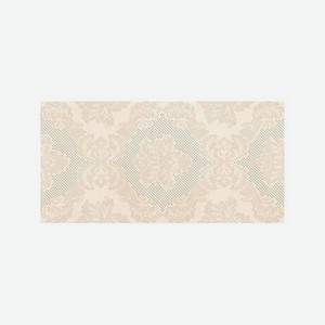 Декор Kerlife Classico Onice Crema 1 1c 31,5x63 см
