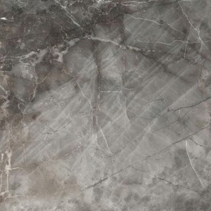 Плитка Azteca Nagoya Lux Graphite 60x60 см