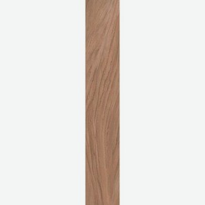Плитка Kerama Marazzi Milano Тиндало SG040100R бежевый обрезной 40x238,5x1,1 см