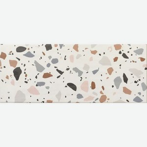 Плитка APE Ceramica Arts Trendy Mix 20x50 см