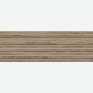 Плитка Emigres Madeira 121 20x60 см