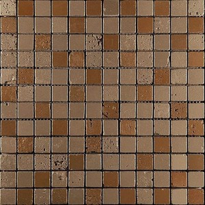 Мозаика Skalini Goldy GLY-2 30,5х30,5 см