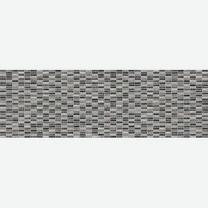 Плитка Emigres Dover Trafic Gris 25x75 см