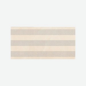 Декор Kerlife Classico Onice Crema 2 1c 31,5x63 см