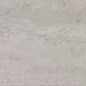 Плитка Venus Ceramica Titan Habitat Grey 40x40 см 00-00000354