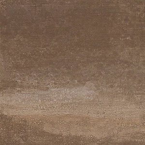 Плитка Argenta Shanon Oxide 60x60 см