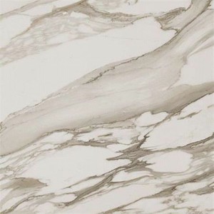 Плитка Atlas Concorde Russia Supernova Marble Calacatta Gold 45x45 см