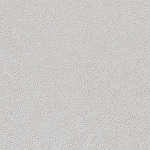 Плитка Azuvi Basalto Origin Grey 60x60 см