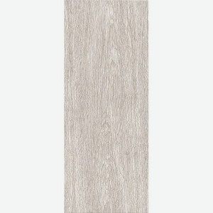 Плитка Kerama Marazzi Боско SG410620N беж 20,1x50,2x0,85 см