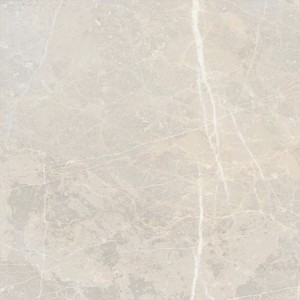 Плитка Vitra Marmori Пулпис Кремовый 60x60 см