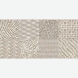 Декор Kerlife Verona Antico Crema 31,5x63 см