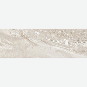 Плитка Azteca Fontana Cream 30x90 см