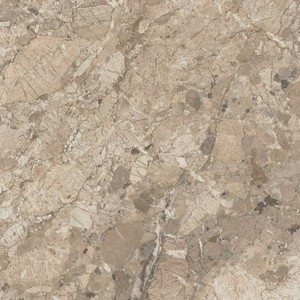 Плитка Kerama Marazzi Milano Ирпина бежевый обрезной 60x60 см DL602600R