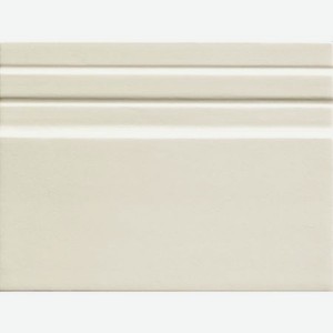 Бордюр Ascot Ceramiche England Eg20A Alzata Beige 25x33,3 см