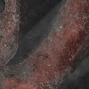 Плитка Fanal Michigan Red Lap 90х90 см