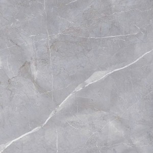 Плитка напольная Kerama Marazzi Гранит Риальто 60x60x11 мм