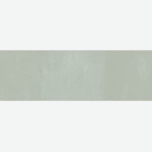 Плитка Peronda Palette Green 32х90 см