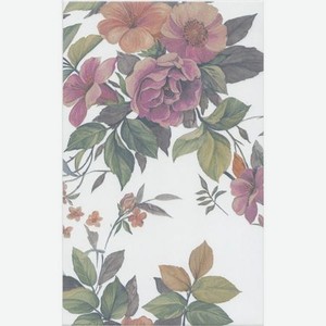 Панно Kerama Marazzi Ломбардиа 50x40 см VTA1622x6397