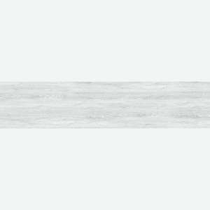 Плитка Alma Ceramica Bruce GFA92BRC07R 20x90x0,9 см