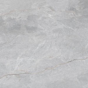 Плитка Undefasa Duomo Gris 80x80 см