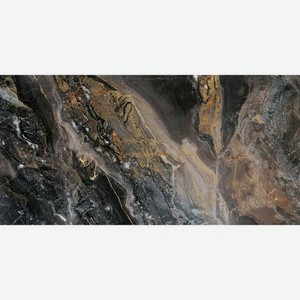 Плитка Bestile Hadar Pul.rect. 60x120 см