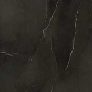 Плитка ColiseumGres Имперо 610015000416 45x45 см