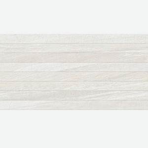 Плитка Gayafores Sahara Deco Blanco 32х62.5 см