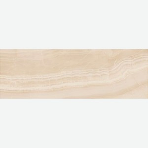 Плитка Kerama Marazzi Контарини Беж обрезной 30x89,5 см 13034R