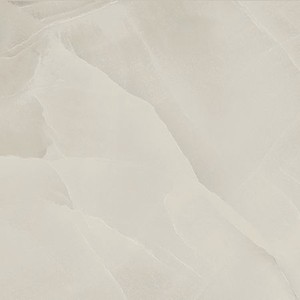 Плитка Kerlife Classico Onice Gris 33,3x33,3 см